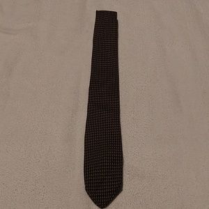 Berlin Tie